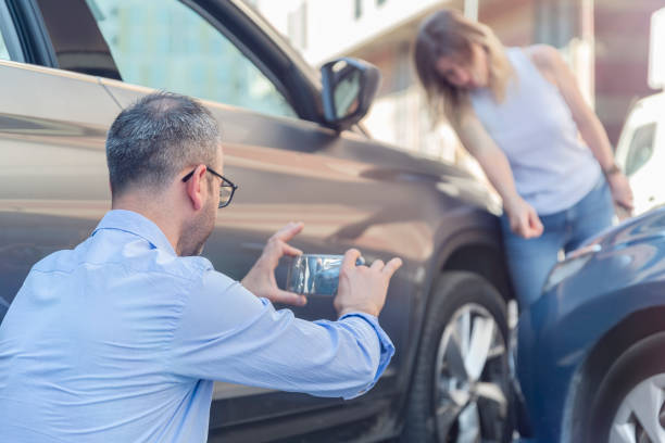 Car insurance rates in Hastings